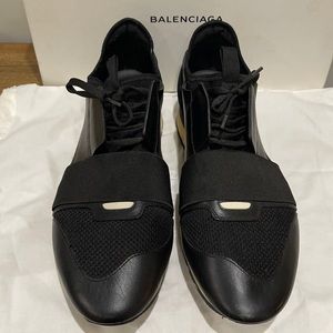 Balenciaga sneakers